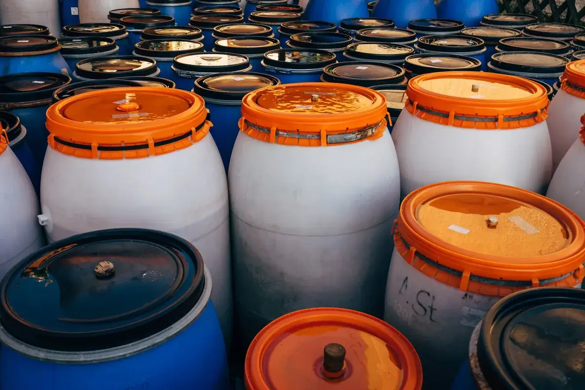Drug Lab & Meth Lab Cleanup in Horatio, AR
